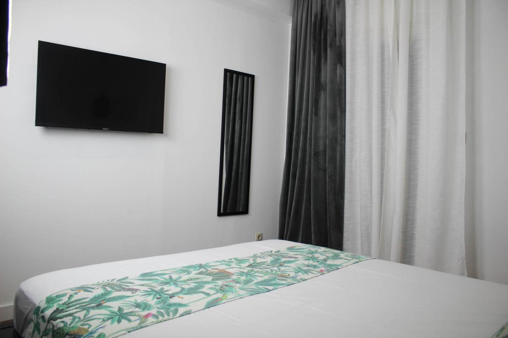 Down Town Luxurious Apartments 4 Alexandroupoli Exterior photo